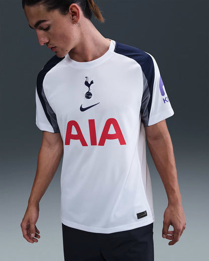 Camiseta TOTTENHAM HOTSPUR 25/26 - Primera equipación