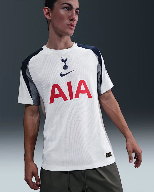 Camiseta TOTTENHAM HOTSPUR 25/26 - Primera equipación