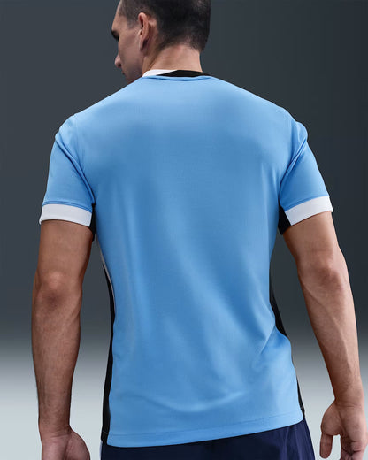 URUGUAY 2024 Home Kit - Home Shirt
