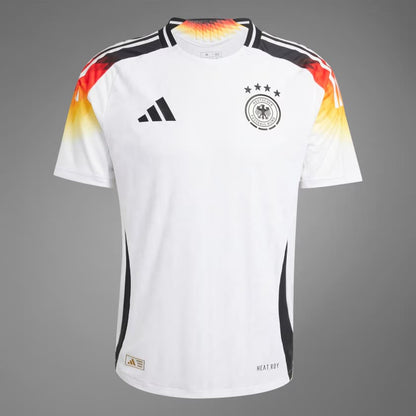 Camiseta ALEMANIA 2024 - Primera equipación