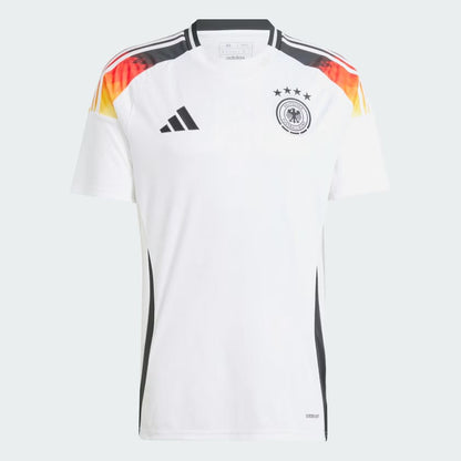 Camiseta ALEMANIA 2024 - Primera equipación