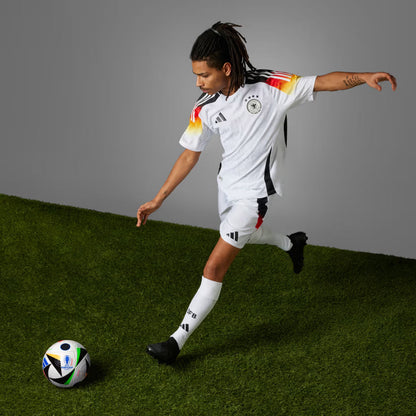 Camiseta ALEMANIA 2024 - Primera equipación