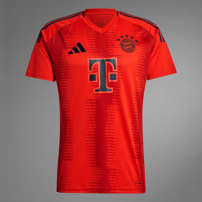 Camiseta BAYERN MÚNICH 24/25 - Primera equipación