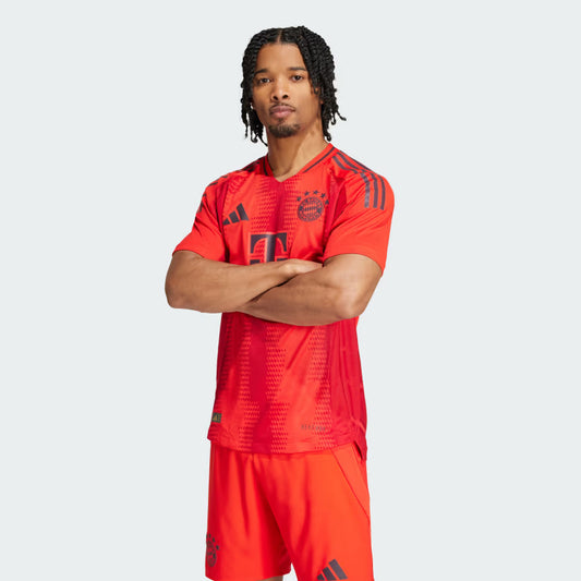 Camiseta BAYERN MÚNICH 24/25 - Primera equipación