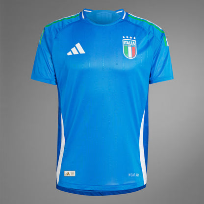 Camiseta ITALIA 2024 - Primera equipación