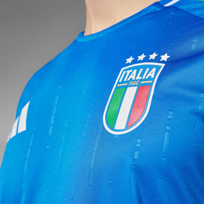 Camiseta ITALIA 2024 - Primera equipación