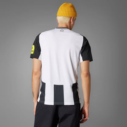 Camiseta NEWCASTLE 24/25 - Primera equipación