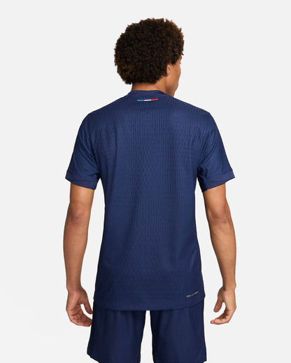 Camiseta PARÍS SAINT GERMAIN 24/25 - Primera equipación