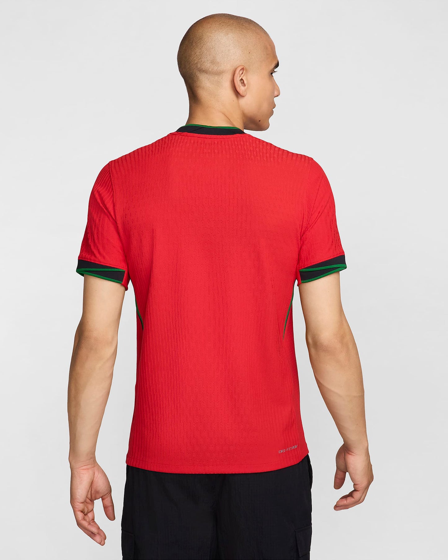 Camiseta PORTUGAL 2024 - Primera equipación