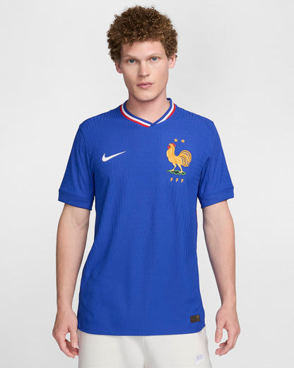 Camiseta FRANCIA 2024 - Primera equipación