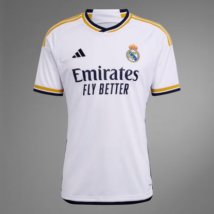 Camiseta REAL MADRID 23/24 - Primera equipación