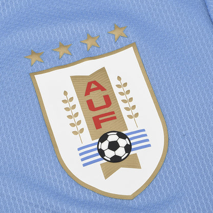 Camiseta URUGUAY 2022 - Primera equipación