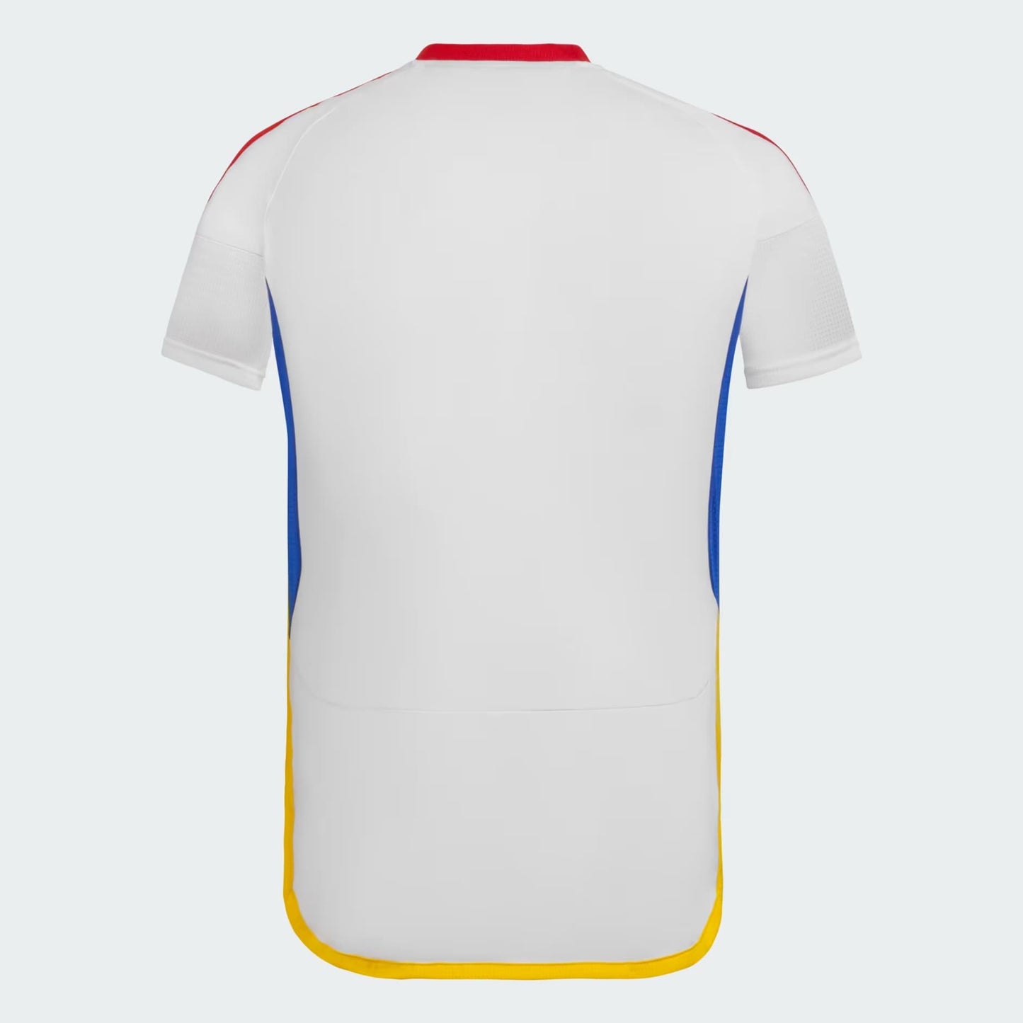 Camiseta VENEZUELA 2024 - Segunda equipación